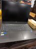 宏碁（acer）宏基【2025新品】暗影騎士擎7【國(guó)家補(bǔ)貼20%】【5060/70顯卡】電競(jìng)游戲本大學(xué)生設(shè)計(jì)筆記本電腦 i7-14650HX【RTX5060】32G 官方標(biāo)配：1T/2.5K+高刷 曬單實(shí)拍圖