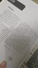 跟著(zhù)課本去旅行1-6年級】天星教育瘋狂閱讀跟著(zhù)課本去旅行一年級二年級三年級四年級五年級六年級小學(xué)生同步課本全彩注音文史地理通識 一年級·跟著(zhù)課本去旅行 曬單實(shí)拍圖