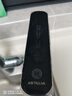 沁園（TRULIVA）凈水器機(jī)家用小白鯨1000Gpro 6年RO過濾器 廚下式直飲機(jī)凈飲一體機(jī) 觸控屏UR-S51098國(guó)家補(bǔ)貼 曬單實(shí)拍圖