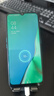 OPPO A11x 二手手機(jī) 4800萬四攝防抖 高通芯片 湖光綠【贈(zèng)配件大禮包】 【95成新】8GB+128GB（贈(zèng)配件大禮包） 曬單實(shí)拍圖
