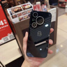功崇【昆侖冰晶】適用華為pura80pro手機殼冰晶鏡面玻璃保護套pura80鏡頭全包防摔散熱Pro/+男女情侶 pura80pro/+【淡青色】昆侖防摔丨鏡頭全包 2025新研發(fā) | 高奢冰晶 曬單實拍圖