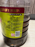 金龍魚(yú) 食用油 非轉基因 外婆鄉小榨巴蜀風(fēng)味菜籽油6.18L 曬單實(shí)拍圖