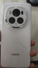 榮耀Magic6 Pro 榮耀鴻燕通信 榮耀巨犀玻璃 第三代驍龍8 16+512 祁連雪 長續(xù)航 國家補(bǔ)貼 5G AI手機(jī) 曬單實(shí)拍圖