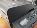兄弟（brother）DCP-L2548DW黑白激光雙面辦公打印機手機無(wú)線(xiàn)有線(xiàn)家用自動(dòng)輸稿一體機復印掃描2550dw升級款 曬單實(shí)拍圖
