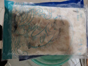 中潤魚 廣東免漿黑魚片250g*5袋 中段 酸菜魚火鍋 源頭直發(fā) 包郵 曬單實(shí)拍圖