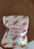 立頓（Lipton）紅茶樂(lè )活觀(guān)音烏龍茶原葉三角茶包辦公室居家下午茶1.6g*20包 曬單實(shí)拍圖