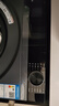 海爾（Haier）新品云溪4.0直驅滾筒洗衣機全自動(dòng)10公斤洗烘一體AI智能投放洗脫一體加熱高溫洗洗衣機以舊換新 單洗 【1.15高洗凈比+藍盾除菌+智能投放】 曬單實(shí)拍圖