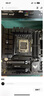 華碩B650 B850 X870主板搭AMD9000系列銳龍R7 9800X3D 9950X3D CPU主板套裝 板U套裝 華碩TUF B650M-PLUS 重炮手 WIFI R5 9600X盒裝 曬單實(shí)拍圖