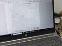 惠普（HP）星Book 14/15 Pro【旗艦新品酷睿i7】輕薄本便攜高性能筆記本電腦大學(xué)生商務(wù)辦公全能設計本 i5-13500H標壓丨銳炬丨金屬丨星15 【頂配極速】32G內存丨1T高速固態(tài)丨升級 曬單實(shí)拍圖