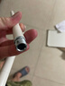 川井（WELLAND）置物架廚房落地儲(chǔ)物架臥室客廳收納層架書(shū)房休閑小書(shū)架櫥柜邊茶幾 曬單實(shí)拍圖