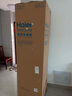 海爾（Haier）小紅花套系 凈省電3匹客廳立式柜機(jī) 防直吹節(jié)能空調(diào)KFR-72LW/E1-1 國(guó)家補(bǔ)貼20% 以舊換新 曬單實(shí)拍圖