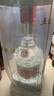 五糧液 普五八代  2024-25年 濃香型白酒 52度 500ml 單瓶【名酒鑒真】 曬單實拍圖