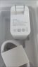 OPPO K12 Plus 12GB+256GB 玄武黑 政府國(guó)家補(bǔ)貼 6400mAh大電池 第三代驍龍7 120Hz護(hù)眼直屏5G AI手機(jī) 曬單實(shí)拍圖
