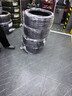 米其林（MICHELIN）汽車(chē)輪胎/防爆胎245/45R18 100Y PRIMACY 3ST ZP*MOE適配寶馬5系 曬單實(shí)拍圖