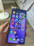 OPPOK13 Turbo Pro 16GB+256GB 黑武士 疾風(fēng)散熱引擎 潮汐引擎 第四代驍龍8s 5G游戲手機(jī) 國家補(bǔ)貼 曬單實(shí)拍圖