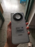 華為手機(jī)華為mate70pro 新鏈選購(gòu)】5G新品旗艦×60 十面抗摔AI超高清一億像素 海量雙存 巨量電池+快充 月影白12G+512GB 官方標(biāo)配 180天只換不修+三年質(zhì)保+碎屏保 曬單實(shí)拍圖