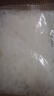 廣禧優(yōu)品椰果粒500g 海南原產(chǎn)椰果肉果凍布丁DIY甜品珍珠奶茶店原料專用 曬單實(shí)拍圖