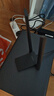 綠聯(lián)WIFI6 USB無(wú)線(xiàn)網(wǎng)卡AX1800 千兆雙頻5G 電競(jìng)臺(tái)式機(jī)筆記本無(wú)線(xiàn)接收器 WIFI發(fā)射器高速網(wǎng)卡桌面款 曬單實(shí)拍圖