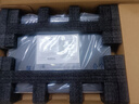 聯(lián)想拯救者Y9000P 2025 AI元啟游戲筆記本電腦(Ultra9 275HX 32G1T RTX5060 2.5K240Hz 黑)國家補(bǔ)貼20% 曬單實(shí)拍圖
