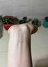 霍悉醫(yī)生腱鞘炎手腕腱鞘炎凝膠手指大拇指鼠標(biāo)囊腫鼓包網(wǎng)球肘專用非膏藥貼 曬單實拍圖