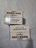 范佳樂（原教士啤酒）德國(guó)小麥黑啤酒450ml×12瓶整箱裝 七夕送禮  曬單實(shí)拍圖