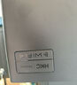SAMBADA惠科品牌臺式電腦14代酷睿I5高性能辦公主機補貼20%臺式機電腦（I5-14400F+16G+1T+4G獨顯） 曬單實拍圖