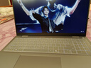 戴爾（DELL）【國(guó)家補(bǔ)貼】25新品靈越16PLUS 升級(jí)款DB16250AI第二代酷睿Ultra7處理器2.5K120Hz筆記本電腦EVO 第二代U5 32G 1T 2.5K丨16英寸 曬單實(shí)拍圖