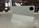 HUAWEI 華為星躍鍵盤(pán) 宣白 適用于華為平板HUAWEI MatePad Pro 12.2英寸 曬單實(shí)拍圖