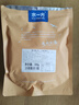 水一方魷魚(yú)現烤魷魚(yú)頭魷魚(yú)粒高蛋白海鮮零食開(kāi)袋即食大連特產(chǎn)伴手禮 獨立包 原味魷魚(yú)頭200g1袋 曬單實(shí)拍圖
