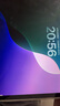 倍思適用iPad Air 11英寸 2025年款鋼化膜iPad膜【2025升級(jí)·全屏覆蓋】通用iPad Air7/6平板保護(hù)膜 曬單實(shí)拍圖