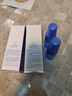 自然堂雪域修護(hù)套裝（水160ml+乳120ml）清透保濕控油細(xì)嫩七夕禮物 曬單實(shí)拍圖