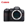 佳能（Canon）EOS R6 Mark II 全畫幅微單數(shù)碼相機(jī)R6二代 單機(jī)身 （約40張每秒連拍/6K超采樣4K短片） 曬單實(shí)拍圖