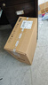 聯(lián)想(Lenovo)揚天M4000q 商用辦公臺式電腦主機(酷睿14代i5-14400 16G 512G)23.8英寸 國家補貼20% 曬單實拍圖