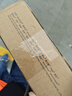 三策（HILLPORT）DZ11黑色 通用適用于華碩/HKC臺式液晶顯示器專(zhuān)用底座折疊增高顯示屏桌面支架 曬單實(shí)拍圖