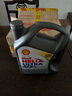 殼牌（Shell）超凡喜力全合成機(jī)油灰殼5W-40 SP級4L+1L香港進(jìn)口 曬單實拍圖