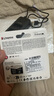 金士頓（Kingston）128GB SD存儲(chǔ)卡 U1 V10 相機(jī)內(nèi)存卡 sd卡大卡 支持4K 高速連拍 讀速150MB/s 曬單實(shí)拍圖
