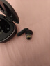 漫步者（EDIFIER）【旗艦升級(jí)】NeoBuds Pro2 金標(biāo)認(rèn)證藍(lán)牙耳機(jī)超廣域降噪運(yùn)動(dòng)游戲音樂(lè)耳機(jī) 適用于蘋(píng)果安卓手機(jī) 星空黑+3c充電頭+M0音響 曬單20紅包 曬單實(shí)拍圖