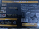 CP正大食品  胡椒豬肚雞 600g 預(yù)制菜 方便菜 半成品 送禮 曬單實拍圖