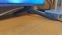 TCL電視 85T7L Pro 85英寸 QD-Mini LED 蝶翼星曜屏 萬(wàn)象分區 絢彩XDR2200nits 超薄 國家補貼20% T7K 曬單實(shí)拍圖