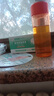 藏百年醫(yī)用護(hù)目鏡全封閉防粉塵工業(yè)切割防護(hù)眼罩水風(fēng)沙漂流騎行兒童1只 曬單實(shí)拍圖