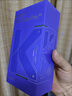 OPPO K13 Turbo Pro 12GB+256GB 騎士銀 疾風(fēng)散熱引擎 潮汐引擎 第四代驍龍8s 5G防水游戲手機國家補貼 曬單實(shí)拍圖