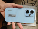 榮耀400 新品5G手機(jī) 【國(guó)家補(bǔ)貼】 海風(fēng)藍(lán) 12GB+256GB【2年碎屏險(xiǎn)】 官方標(biāo)配 曬單實(shí)拍圖