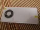 華為 HUAWEI mate40 Pro（5G）安卓智能 備用機(jī) 二手手機(jī) 華為二手手機(jī) 釉白色 8G+256G 曬單實(shí)拍圖