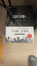 三體全冊正版3冊 典藏版全套 1地球往事+2黑暗森林+3死神永生 劉慈欣代表作 中國科幻基石叢書 另著《流浪地球》 曬單實拍圖