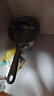 特福（Tefal）法式簡(jiǎn)約316L不銹鋼加厚奶鍋 嬰兒輔食鍋寶寶牛奶鍋熱奶小湯鍋 曬單實(shí)拍圖