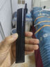 奧克斯（AUX）鼻毛修剪器去鼻毛充電式修鼻毛神器鼻毛剪刀剪鼻毛器生日禮物男【不傷鼻腔超長續(xù)航】【便攜出游】 曬單實拍圖