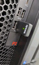 Tenda騰達(dá) AX900 智能免驅(qū)WiFi6 USB無(wú)線網(wǎng)卡  雙頻5G 網(wǎng)卡臺(tái)式機(jī) wifi接收器 內(nèi)置天線 無(wú)限wifi發(fā)射器 曬單實(shí)拍圖