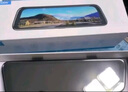 HIKVISION海康威視行車記錄儀N6PLUS前后雙錄智能流媒體 2K超高清星光夜視 曬單實拍圖