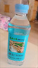 名仁蘇打水飲料 無(wú)糖無(wú)汽弱堿性水 350ml*15瓶*2箱 曬單實(shí)拍圖