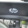 【99成新】惠普（HP）星Vision Pro23.8英寸顯示器100Hz IPS技術(shù)顯示器 三微邊設計 低藍光 電腦辦公顯示屏 S24 曬單實(shí)拍圖
